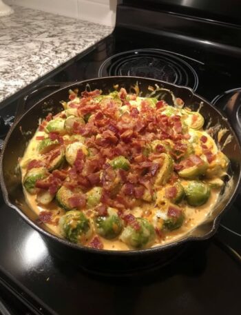 650996029 959000036782203 5315492691235588866 n Blog