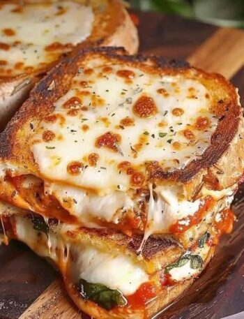 651334034 2378698669250098 8765063732183649613 n Blog