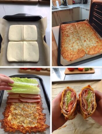 651412042 958227780192762 7850928140482980810 n Blog