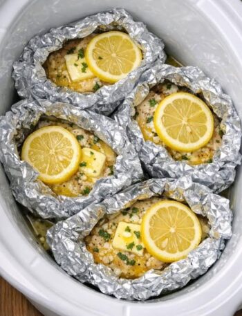 651661659 122276972126203995 6880422208542932156 n 30 Day Challenge, Blog, High Protein Recipe, Keto Recipes, Low-Carb, Meal Plan, Recipe, Success Stories, WW Recipes