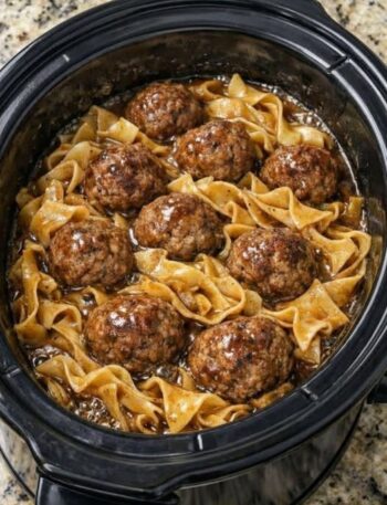 651824209 122277450068203995 3786058349043622131 n Blog, High Protein Recipe, Meal Plan, rec, Recipe, Success Stories