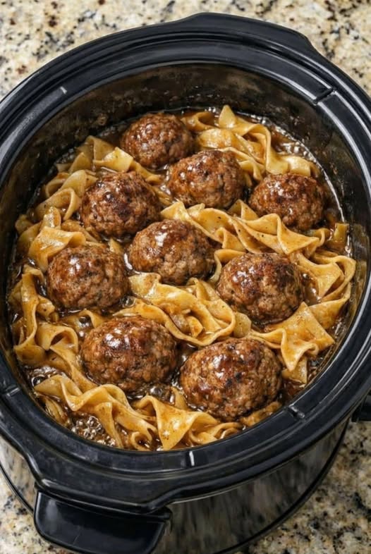 651824209 122277450068203995 3786058349043622131 n Blog