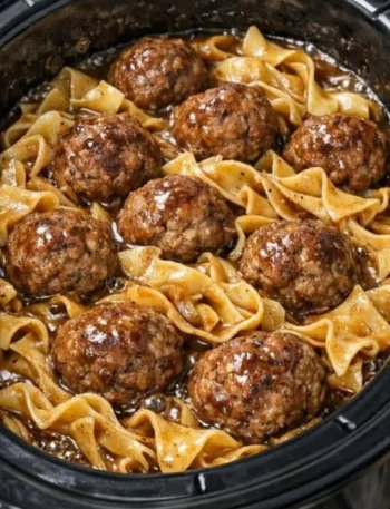 652152614 3579011365573080 7090674051081061215 n Blog, Carnivore Recipes, Healthy High-Protein Brownies (Fudgy, Gooey, 205 Calories Each), High Protein Recipe, Keto Recipes, Low-Carb, Recipe, Success Stories, WW Recipes