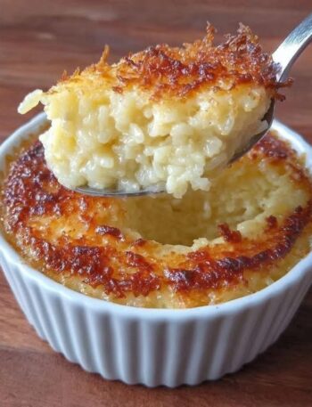 652171659 122277299690203995 4959184263594291611 n Blog