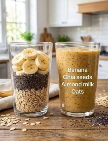 652187579 1452230026450488 1095311966670099246 n Recipe