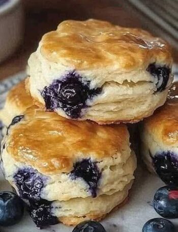 652458049 818148037963891 724684049336412582 n Blog, Recipe, WW Recipes 🧡 Chicken and Dressing Casserole