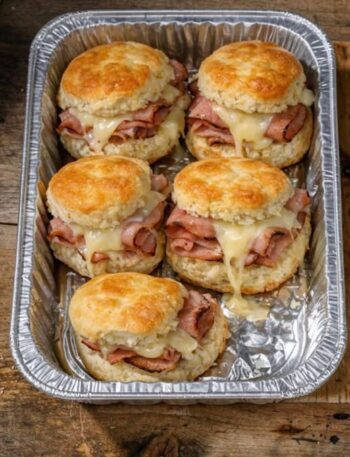 652660953 122225718770050475 5689871488512500 n Blog