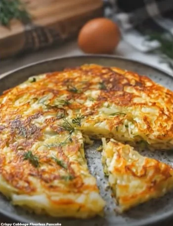 653391903 3487173134774796 873809211452302614 n Blog