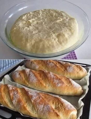 653440786 26529791029965601 3695629744005990577 n High Protein Recipe, Blog, Carnivore Recipes, Healthy High-Protein Brownies (Fudgy, Gooey, 205 Calories Each), High Protein Diet, Keto Recipes, Low-Carb, Recipe, Success Stories, WW Recipes