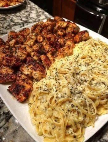 653705341 26318421727847647 8072351308526176581 n 1 Keto Recipes, Recipe