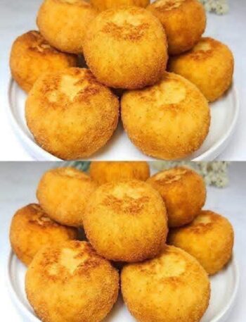 653800386 3211230069266642 584214710150808716 n Carnivore Recipes, High Protein Recipe, Keto Recipes, Recipe, WW Recipes