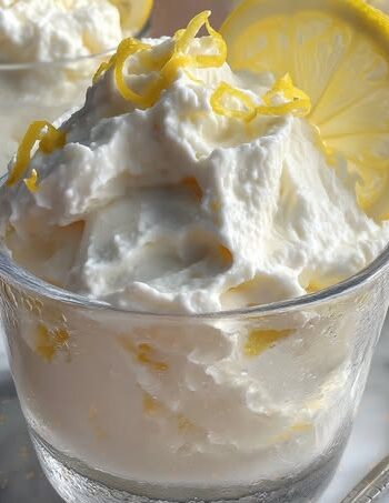 653856390 122217705182480105 177930534691983254 n e1774895476692 Blog