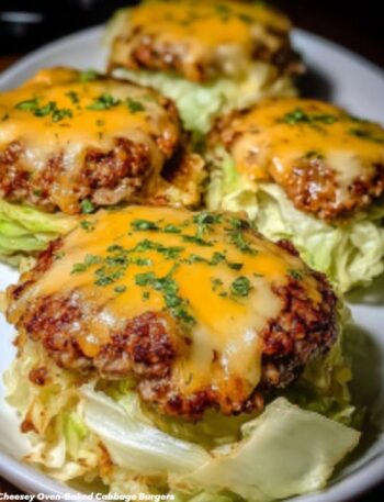 653927573 122307603698030927 1254662365580619486 n Blog