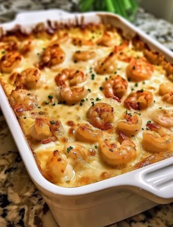 654262402 900350202828962 6504304802838443830 n Blog