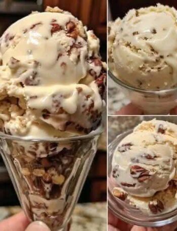 654277270 963304539987853 7243827289697597811 n High Protein Diet, High Protein Recipe, Keto Diet, Keto Recipes, Meal Plan, Mediterranean Diet, Recipe