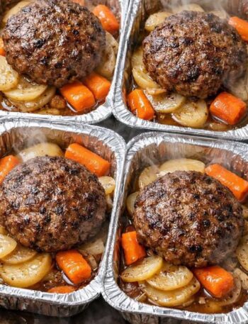 654424829 1232248762451128 5418801723311242955 n Blog