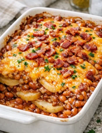 654707656 3200830323424283 1868326300553217661 n Blog