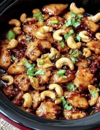 654854963 25987904600880369 626450528970407233 n Healthy High-Protein Brownies (Fudgy, Gooey, 205 Calories Each), High Protein Diet, High Protein Recipe, Keto Diet, Keto Recipes