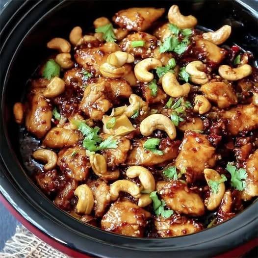 654854963 25987904600880369 626450528970407233 n High Protein Diet