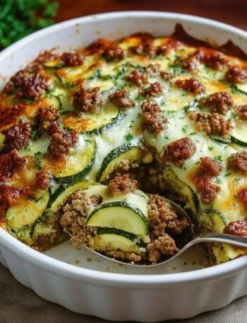 655226909 122163389606712367 2880647866818940102 n WW Recipes, Recipe, Success Stories, WW Diet, Zero Point