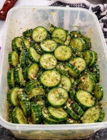 655365986 2160817074670461 6184423504867124775 n High Protein Diet, High Protein Recipe, Keto Diet, Keto Recipes, Meal Plan, Mediterranean Diet, Recipe