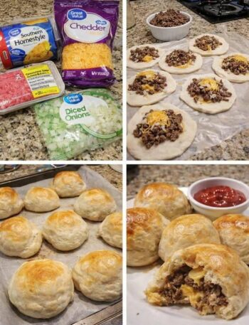 655878217 122173802498750102 378518329421629469 n Blog, Recipe, WW Recipes