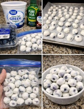 656139801 122246133266274724 3677981555627786791 n 1 Blog