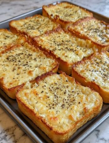 656243417 122226324422050475 5723785822112190763 n Blog