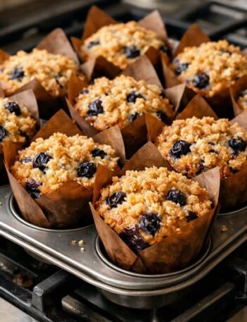 656334796 1943722456516667 3029746791057543172 n 1 Blog, Carnivore Recipes, Healthy High-Protein Brownies (Fudgy, Gooey, 205 Calories Each), High Protein Recipe, Keto Recipes, Meal Plan, Recipe, Success Stories, Weight Loss Drink, WW Recipes