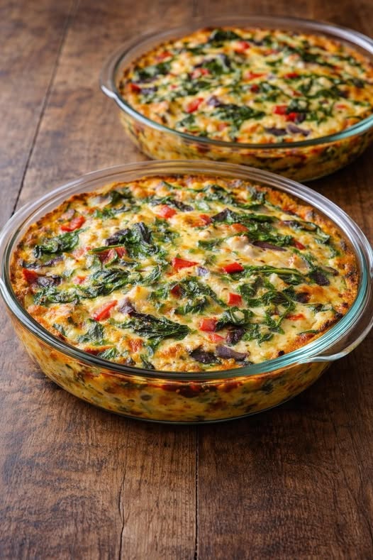 656648480 122109252339255416 7740791906881780787 n 1 rec