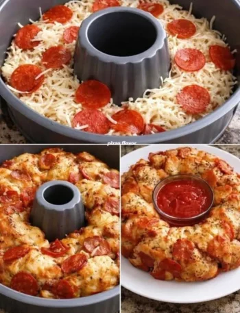 656882848 3380721302103440 8977998328450515925 n Blog, High Protein Recipe, Keto Recipes, Low-Carb, Recipe, Success Stories, WW Recipes