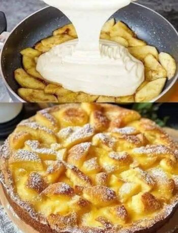 656903855 914139164715369 3707106837500212513 n High Protein Diet, High Protein Recipe, Keto Diet, Keto Recipes, Low-Carb, Recipe