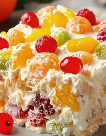 656930664 3208282942679021 3144128195400828441 n e1774449806223 Blog