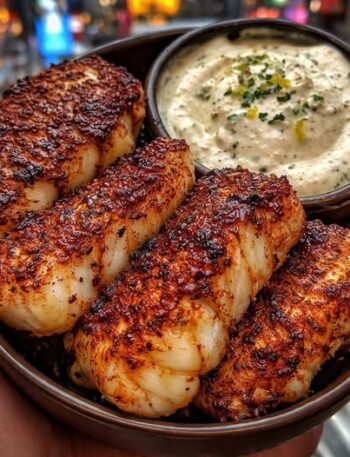 657037961 122109737037253146 562057666064734492 n Blog