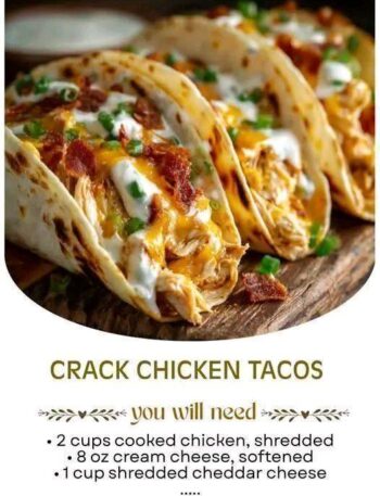 657107728 1705513567098514 2521439320595346927 n Recipe