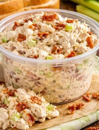 657174000 946108638340015 3917780197902915624 n Blog