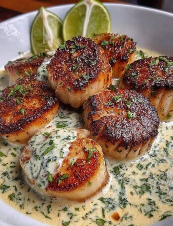 657334414 910284841835498 3935647294458285645 n High Protein Recipe, Blog, Carnivore Recipes, Keto Recipes, Recipe, Success Stories, WW Recipes