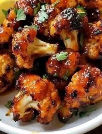 657338578 26458808510424703 5651418475877943076 n e1774454864758 High Protein Recipe, Recipe