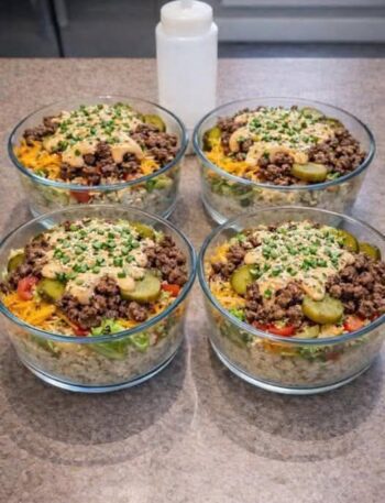 657387804 3503151259834001 2458827119993144600 n Blog