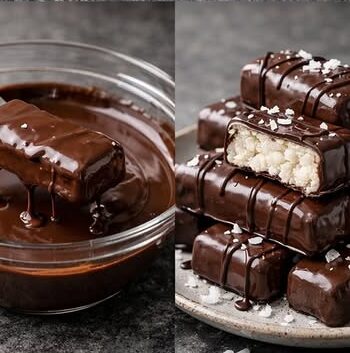 657423564 1258549903111736 779661352534471878 n e1775005073697 Blog, High Protein Recipe, Keto Recipes, Low-Carb, Success Stories, WW Recipes