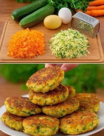 657456612 122106439335274958 9000342265436951615 n High Protein Diet, High Protein Recipe, Recipe