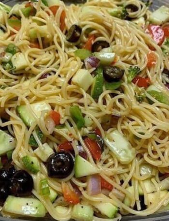 657711075 122158732856953603 1880562859369221131 n e1774637035922 Success Stories, Keto Diet, Keto Recipes, Recipe, WW Recipes