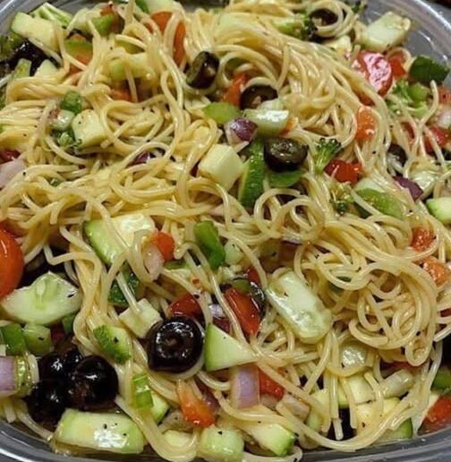 657711075 122158732856953603 1880562859369221131 n e1774637035922 Recipe