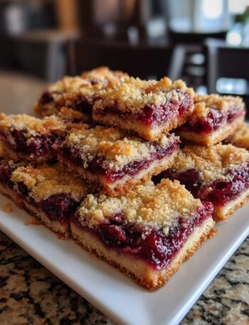 657720424 906950052168977 5084330117555501218 n Blog