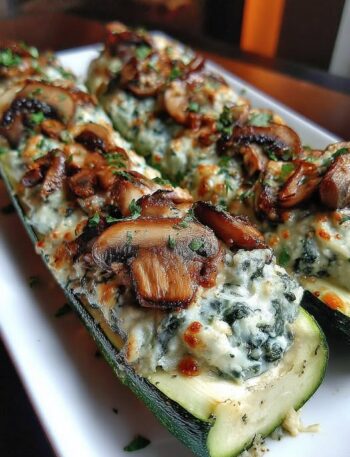 657724654 970758318939708 2528023026934500913 n Blog