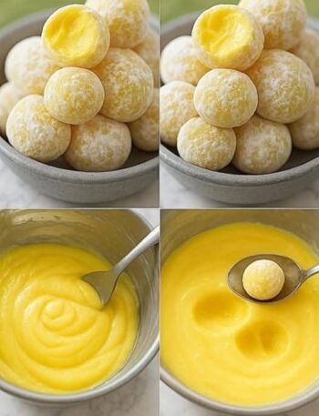 657957589 957553240542929 3937862185982716959 n Blog, Carnivore Recipes, Healthy High-Protein Brownies (Fudgy, Gooey, 205 Calories Each), High Protein Recipe, Keto Recipes, Low-Carb, Recipe, Success Stories, WW Recipes