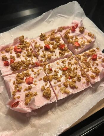 657957593 122226496778050475 9135617972217185617 n Blog