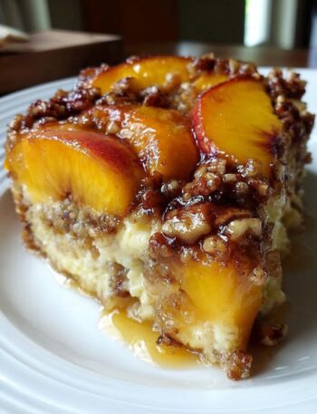 658078774 907088585488457 673224607418863261 n Blog