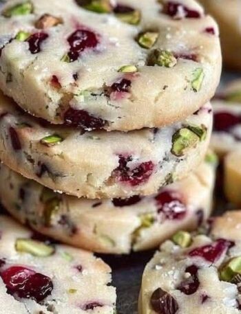 658211760 122164593338958448 4447954227729537475 n e1774633711985 Keto Recipes, Recipe, WW Recipes