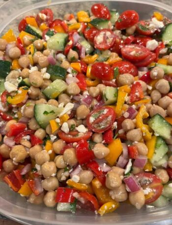 658802480 122109628665252084 7021561017120261992 n Blog